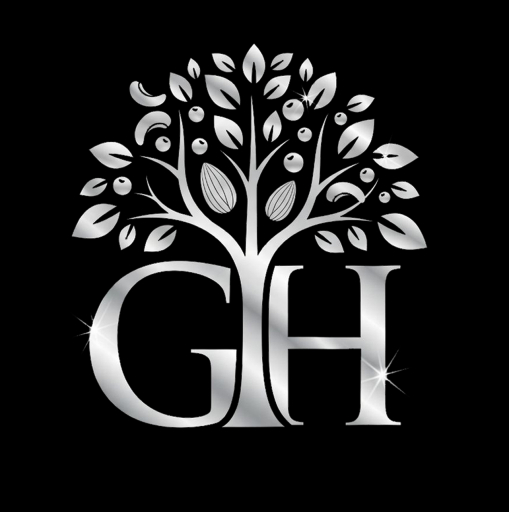 خشکبار قدوس